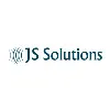 JS Solutions JS Solutions
