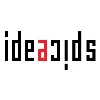 Idea Spice Design Idea Spice Design