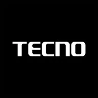 TECNO Türkiye