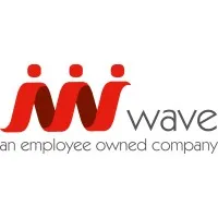 WAVE Ltd