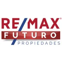 REMAX FUTURO REMAX FUTURO