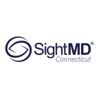 SightMD Connecticut