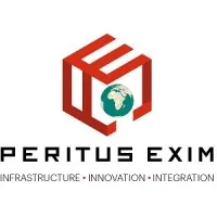 PERITUS EXIM PRIVATE LIMITED
