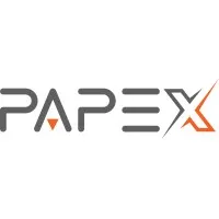 PAPEX