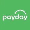 Payday Payday