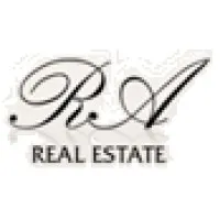 RA Real Estate email format