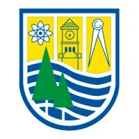 Instituto Profesional Virginio Gómez Instituto Profesional Virginio Gómez