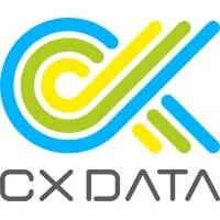 CX Data | AI-native Insight Platform