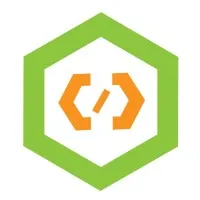 AimScript Technologies