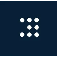 Embed Minsk, Belarus Embed Minsk, Belarus