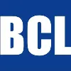 BCL Mainframe Services BCL Mainframe Services