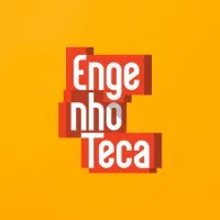 Engenhoteca