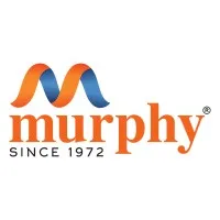 Murphy Lightings Official