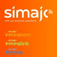 Simaje | Emeakom Emealink Temea
