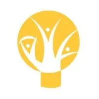 PESU Venture Labs