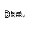 DC TALENT AGENCY DC TALENT AGENCY