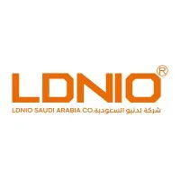 LDNIO Saudi Arabia