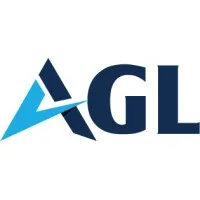 AGL - Above Ground Level