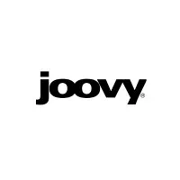Joovy Joovy