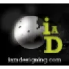 iamdesigning.com iamdesigning.com