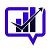Simple Digital Agency