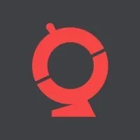 Global Press Journal