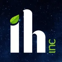 i-Health, inc., a dsm-firmenich company