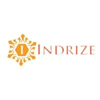 Indrize Technologies Pvt Ltd