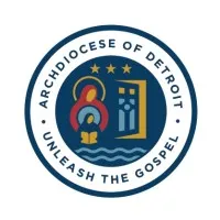 Archdiocese of Detroit