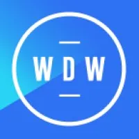 WeDoWeb