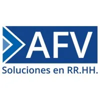 AFV Soluciones en Recursos Humanos