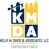Kelly M. Davis & Associates, LLC