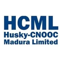 Husky-CNOOC Madura Limited