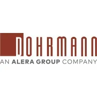 Dohrmann Insurance Agency, Inc.