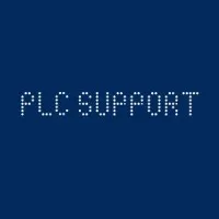 PLC support India | plcsupport.in