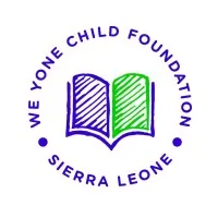 We Yone Child Foundation (WYCF)