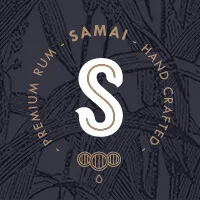 Samai Distillery