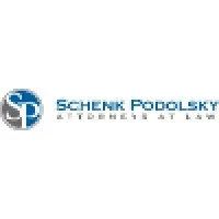 Schenk Podolsky, LLC