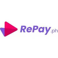 RePay.ph
