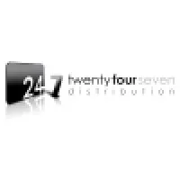 24/7 Distribution