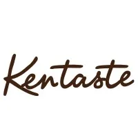 Kentaste Products Limited