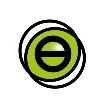 E-TRUST E-TRUST