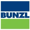 Bunzl Australia & New Zealand