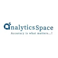 Analytics Space Analytics Space