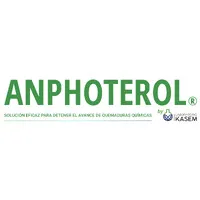 Anphoterol®