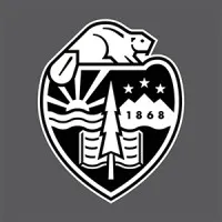 College of Earth, Ocean, and Atmospheric Sciences - Oregon State University