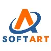 SoftArt Solutions, Inc. SoftArt Solutions, Inc.