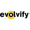 Evolvify Evolvify