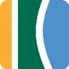 Kingston City Council