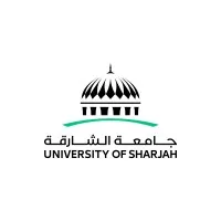 University of Sharjah